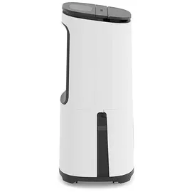 Meaco Arete® Two 20L Luftentfeuchter / Luftreiniger,