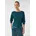 Strickpullover 36