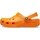 orange zing 39-40