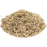 Kreuzkümmel – kbA bio - ( Cumin ) - ganz  (0.05kg)