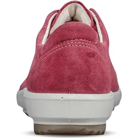 Legero Tanaro 5.0 Dark Raspberry 37,5