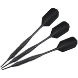 Kings Dart Softdarts „Black Star“