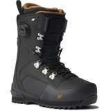 K2 ASPECT Boot 2024 black - 43,5