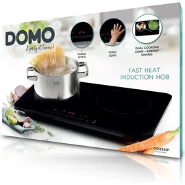 DOMO collection DO333IP