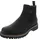 CAMEL ACTIVE Stiefelette Schwarz 38