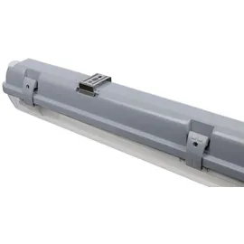 Müller-Licht Aqua-Promo 60 cm grau