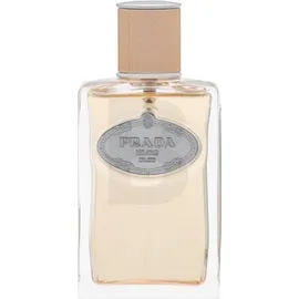 Prada Infusion de Fleur d'Oranger Eau de Parfum 100 ml