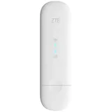 ZTE MF79U