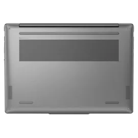 Lenovo Yoga Slim 7 14ILL10 Intel Core Ultra 7 256V 16 GB RAM 512 GB SSD Luna Grey