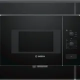 Bosch BFL520MB0