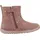 GEOX B MACCHIA Girl DK Rose 22