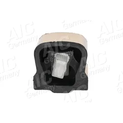 AIC Lagerung, Automatikgetriebe Quality Automatikgetriebe,Lagerung, Schaltgetriebe hinten  für MERCEDES-BENZ CHRYSLER 05101457AA A1402401318 A14024011