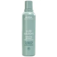 Aveda Scalp Solutions Balancing Shampoo 200 ml