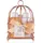 Accentra Duschset Frauen HONEY JASMINE Lotion 3-teilig
