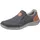 Rieker Herren Halbschuhe 03053