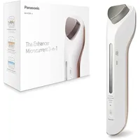 Panasonic Enhancer Gesichtsreinigung 1 Stück