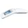 Beurer FT 90 Infrarot-Thermometer