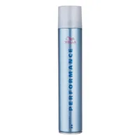 Wella Performance Haarspray Extra Stark 500 ml