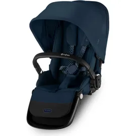 Cybex Gazelle S ocean blue