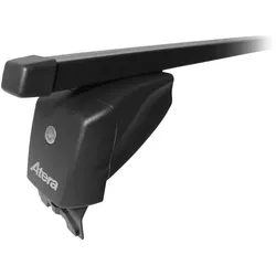 ATERA Dachträger DXT Signo Stahl 044402 einzelne Traverse