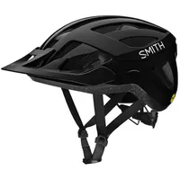 Smith Optics Wilder Jr. MIPS