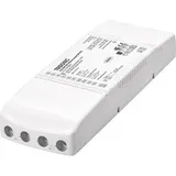 Arclite Tridonic LED EVG LCA 45W 500-1400mA one4all SR PRE - 28000672 Beleuchtungs-Zubehör Treiber
