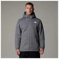 The North Face Quest JACKET - EU Jacket Herren