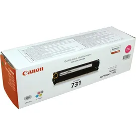 Canon 731M magenta
