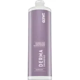 Glynt Derma 1000 ml