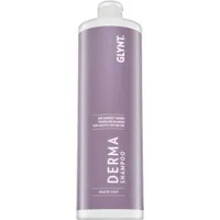 Glynt Derma 1000 ml