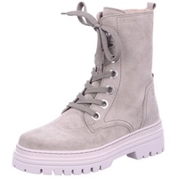 GABOR Boots, in taupe