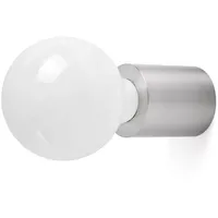 Faro BARCELONA Ten Wandleuchte innen 62155