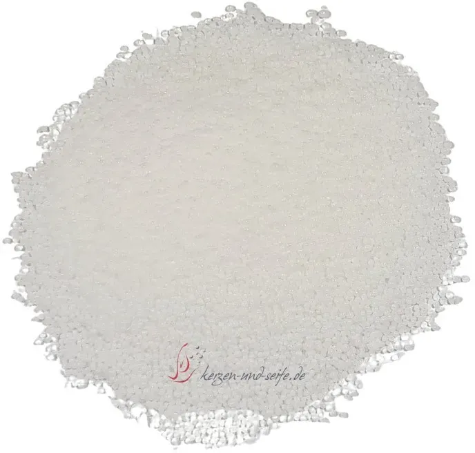 Kerzensand weiß 175g
