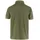Fjällräven Crowley Pique oliv S