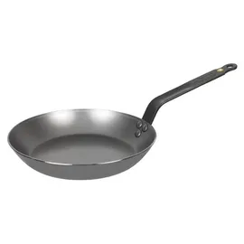 De Buyer Mineral B Element Bratpfanne 26 cm