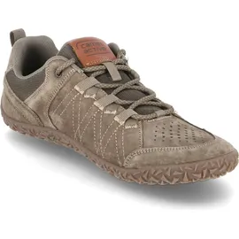 CAMEL ACTIVE Herren Barfußschuhe 40 EU