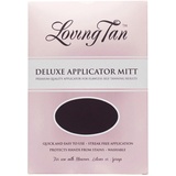 Loving Tan Deluxe Applicator Mitt Selbstbräunungshandschuh