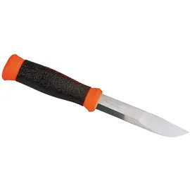 Morakniv Mora 2000 Orange