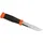 Morakniv Mora 2000 Orange