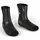 C4 Neoprensocken Classic Schwarz XL