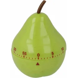 METALTEX   Timer "Tutti Frutti" 60 Min.