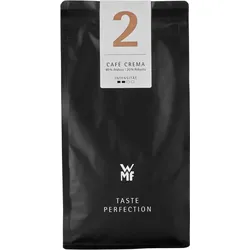 WMF Kaffeebohnen Café Crema 2 Premium Classic