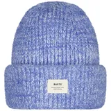 Barts Owlet Mütze Blue One Size