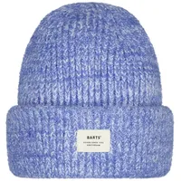 Barts Owlet Mütze Blue One Size