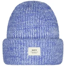 Barts Owlet Mütze Blue One Size