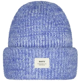 Barts Owlet Mütze Blue One Size