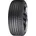 Accelera PHI-R 245/30 R21 91Y