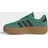 Court Green / Core Black / Gum 42