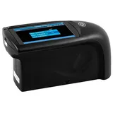 PCE Instruments PCE-GM 60Plus