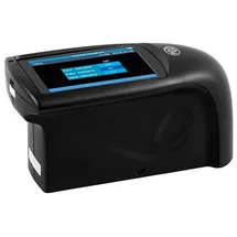 PCE Instruments PCE-GM 60Plus